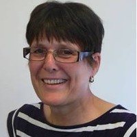 Heather Russell