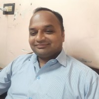 Ravi Khatsuria
