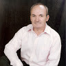 Abílio Luiz Colognese