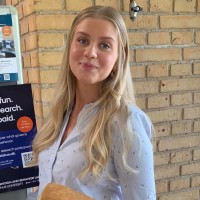 Kathrine Bruun