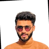 Umer Lashari
