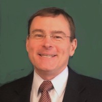 Michael Turek