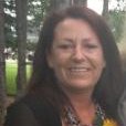 Donna Wefers