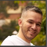Didier Yecid Grajales Quiroz