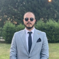 Alp Furkan Türker