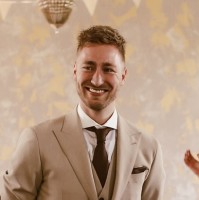 Daniël Hanssen
