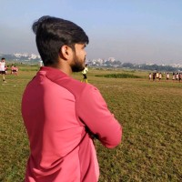 Tapan mehta