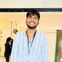 Mohit Singh