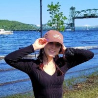 Haley Sigler