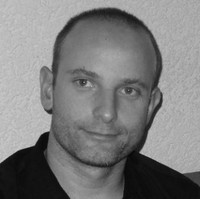 Daniel Koenig