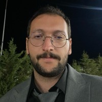 Turgay C.