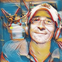Tom Szafranski