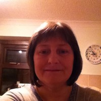 Julie Morris