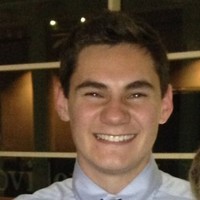 Kyle Pallanck