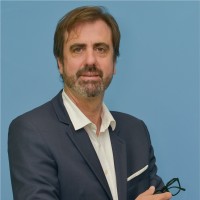 Pierre-Hubert MARTIN