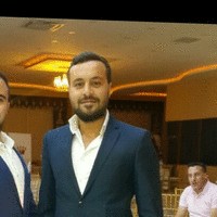 Gurkan Ayaz