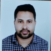 Jakaria Khondokar