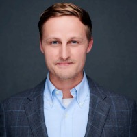 Grant Porter