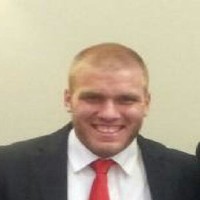 Lucas Miauro