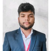 Mohit L. Goswami