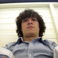 Francisco Javier Sanchez