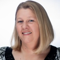 Amanda Dempsey