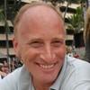 Alan J. Rose