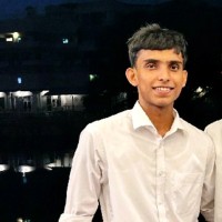 Shanuka Herath