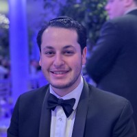 Daniel Weiss