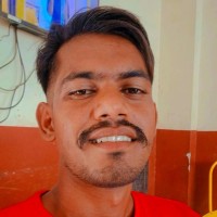 Mukesh Sukhadiya