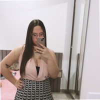 Amanda Cristina de A.