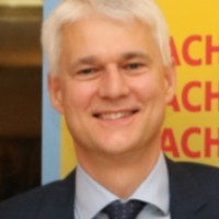 Alfred Maschek