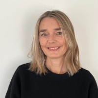Anna Wärn Setterberg