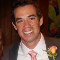 Ben Cooper