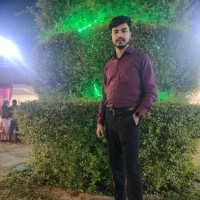 Jatin Tanwar