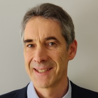 Peter Barghorn