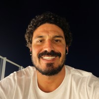 Gustavo Rocha