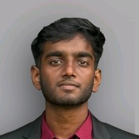 Ezhil Nilavan S