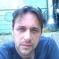 alessandro lacchini