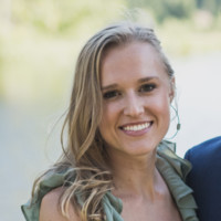 Sarah Ebbott