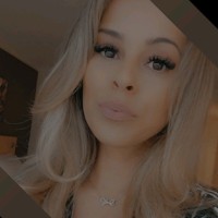 Patricia Araujo ,Ctr