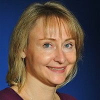 Bettina Martens