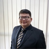 Jemiro Kasih