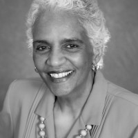 Sherry Walker-Cowart
