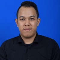 Ilham Syahputra