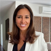 Elsa María García Núñez