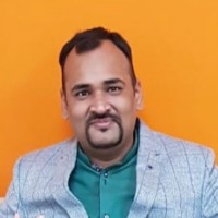 Anmol Kulkarni