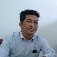 Mar Adaya