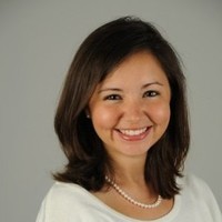 Alyson Sorrentino Chirumbolo
