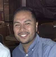 Juan Olvera